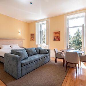 Studio Appartement